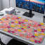 Polyester Desk Pad-2044759561