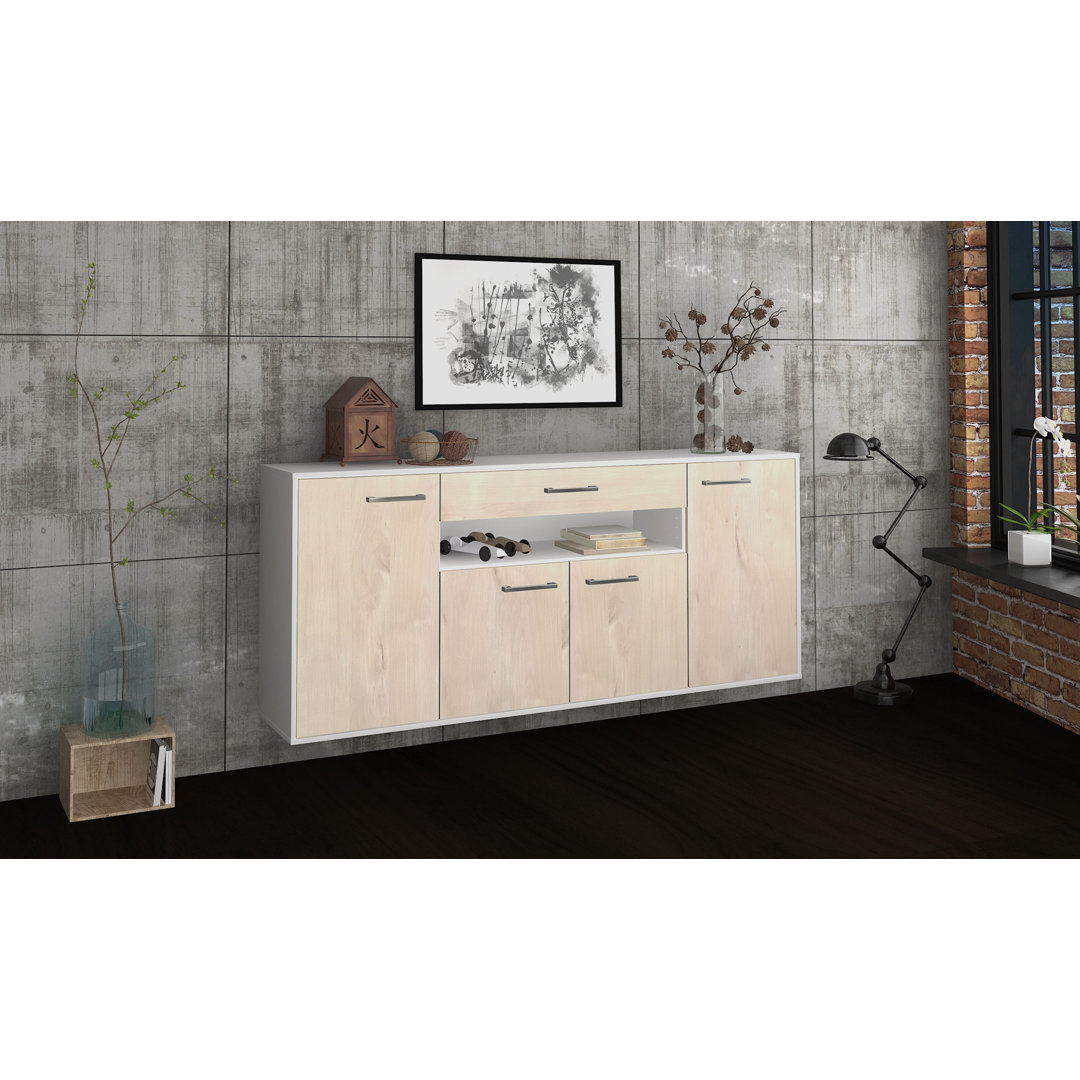 Sideboard Nakyia