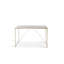 Shartlesville Metal Base Writing Desk-1964512909-1921858330