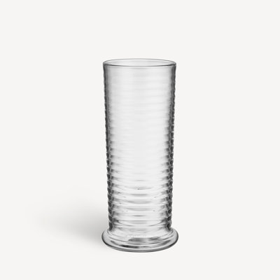 Viva Highball Glass