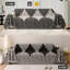 Sofa Slipcover