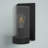 Ardan Wall Light