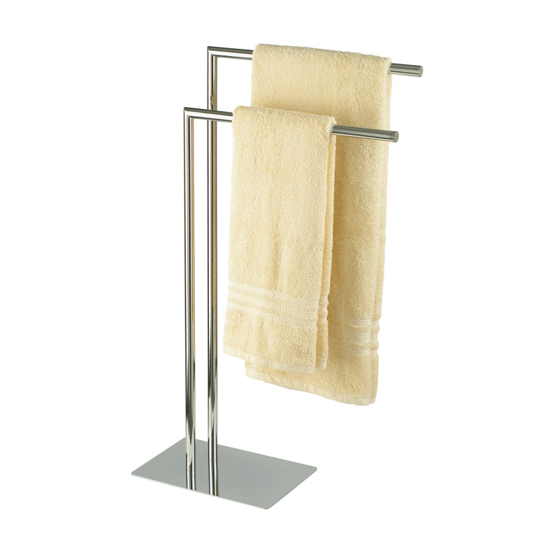 Stamford 2 Towel Stand