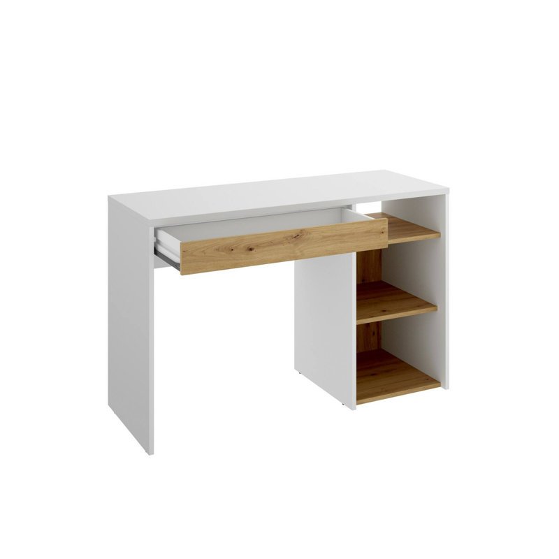 Monterius Computer Desk