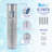 Waterway Swimming Pool Filters