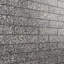 Reef Gray 3X12 Polished Pearl Terrazzo Tile