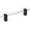 Spencer Bar pull