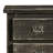 Carvis 23'' W Nightstand