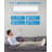 Babevy 12000 BTU Wi-Fi Connected Ductless Mini Split Air Conditioner
