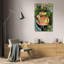 Poisson rouge-315933535
