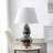 Cassoday Ceramic Table Lamp-83970409