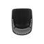 Chaise d'appoint Basic-648543199
