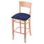 Tabouret de bar 25 po-861092677-874120735