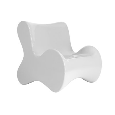 Pal Patio Chair