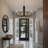Jotyi 10 - Light Chandelier