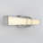 Bassick Dimmable LED Vanity Light