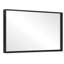 Miroir de salle de bain 40x30inch-868864215-868864217