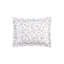 Fleurs Sham-694056722