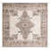 Knocknaboul Abstract Indoor Rug