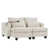 Beige est en rupture de stock