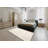 Amaral Indoor Rug-1641114442