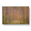 Fir Tree Forest by Gustav Klimt - Wrapped Canvas-61876950