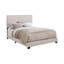 Lit tapissier standard Cialan-2138842123-2048457204