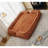 Double Human Dog Bed,Lazy Sofa ,Loveseat,Fits You & Pets,Extra Large Floor Couch,Can Sit Or Lie Down,2-In-1,5 Adjustable Position, Plump Pillow-725961732
