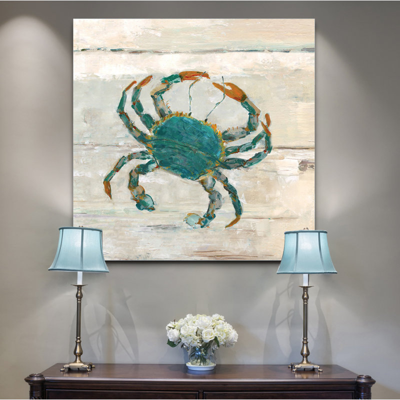 « réveil up bougon i », peinture, H 32 po x l 32 po x P 1,5 po, Toile tendue