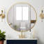 Miroir d'appoint Roberts-2015076768-2015076770-2015076772