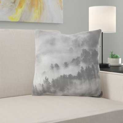 Coussin décoratif