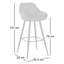 Cortright Bar Stool-1769283568-1804389999