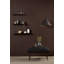 Stedge Add-On Shelf (80 Cm)-268976576
