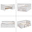 Lit de jour avec tiroirs et tablettes-1250733581-1250733583
