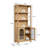 70.86'' Kitchen Pantry-1199611439