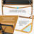 Folding Camping Chair-384695151