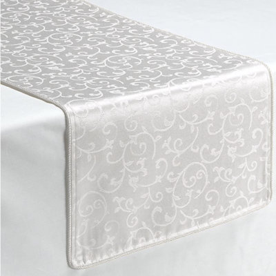 Lenox Opal Innocence Runner
