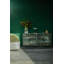 Buffet de 59 po de largeur Boli