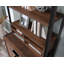 Bahut utilitaire Briarbrook