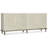 Entertainment Console