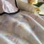 Ensemble de housse de couette floral en coton froissé à double couche-124974148-124974155