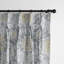 Paire de rideaux obscurcissant 100% coton Indali Barley-73817005-90563903