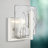 Lynsea Steel Spotlight-92389169