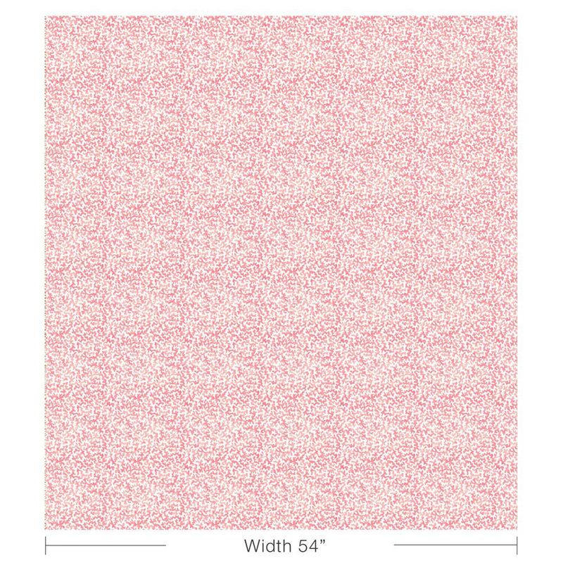 Coralcoast, Petal