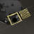 4.56'' W Tile-In-101429925