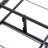 Belleview Folding Metal Box Spring-448554555-448671486