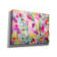 «Abstract Colorful Flows 4» par Irena Orlov-11887611