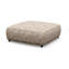 Pouf Square Ottoman-1868990493