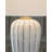 Lanwell Table Lamp