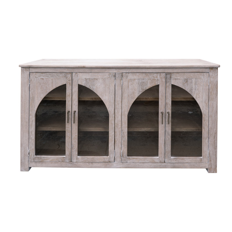 Demetrie 70'' Sideboard